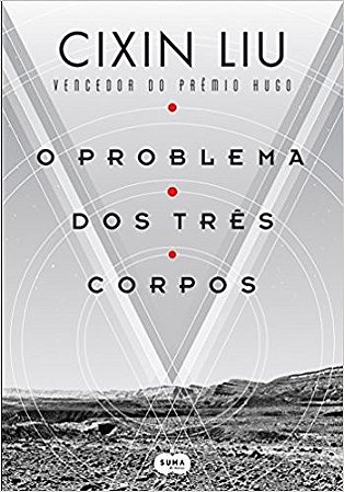 Problema dos Tres Corpos, O