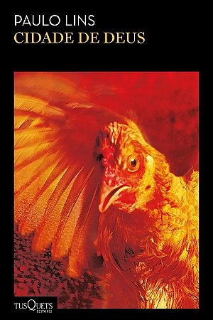 Cidade de Deus