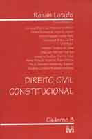 Direito Civil Constitucional