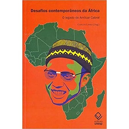 Desafios Contemporaneos da Africa