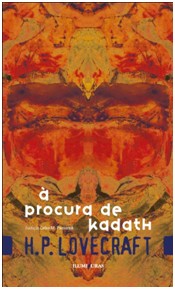 A Procura de Kadath