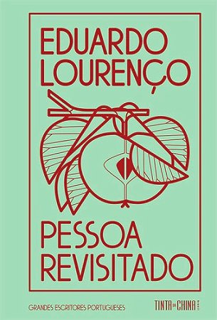 Pessoa Revisitado
