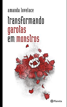 Transformando Garotas em Monstros