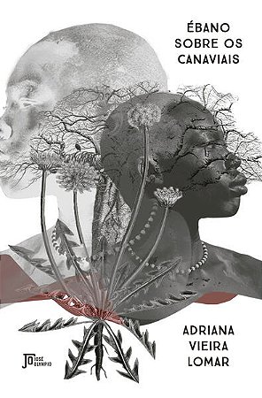 Ebano sobre os Canaviais