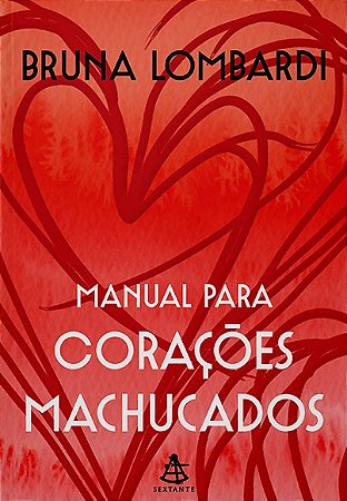 Manual para Coracoes Machucados