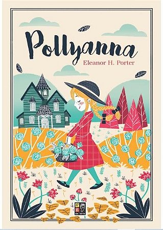 Pollyanna