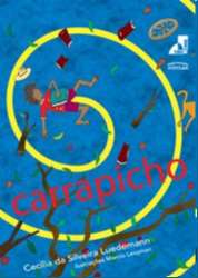 Carrapicho
