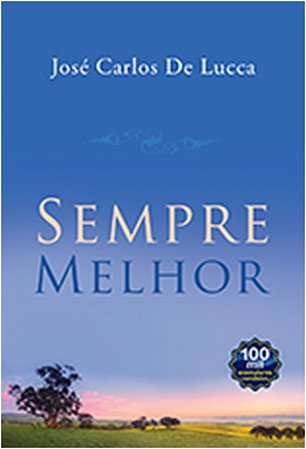 Sempre Melhor