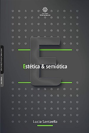 Estetica & Semiotica