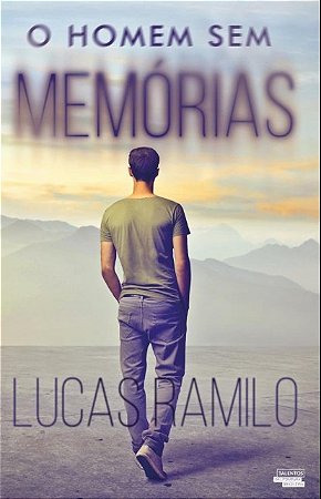 Homem sem Memoria, O
