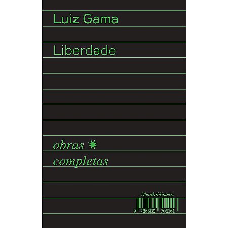 Liberdade (1880-1882)