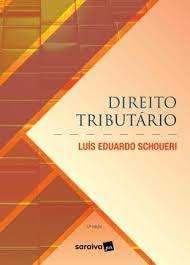 Direito Tributario