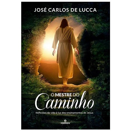 Mestre do Caminho, O
