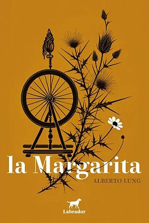La Margarita