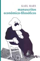 Masnuscritos Economico-filosoficos