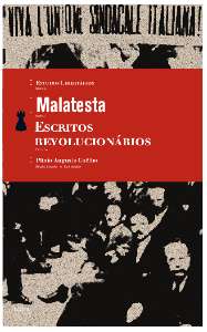 Escritos Revolucionarios