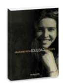 Soledad no Recife
