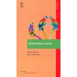 Biodiversidade Tropical