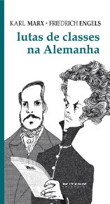 Lutas de Classes na Alemanha