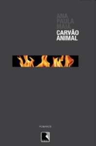 Carvao Animal