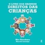 Livro dos Grandes Direitos das Criancas, O