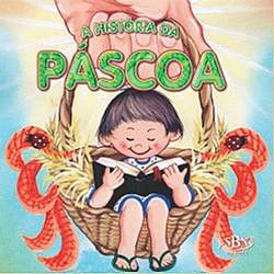 Historia da Pascoa, A