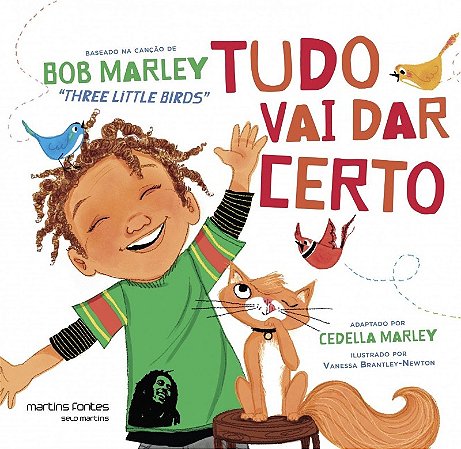 Tudo Vai Dar Certo