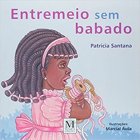 Entremeio sem Babado