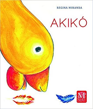 Akiko