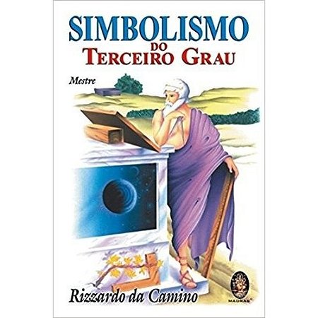 Simbolismo do Terceiro Grau
