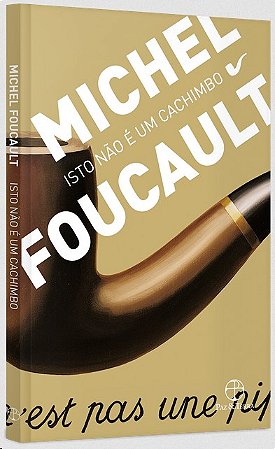 Isto Nao e Um Cachimbo