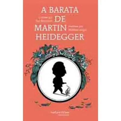Barata de Martin Heidegger, A