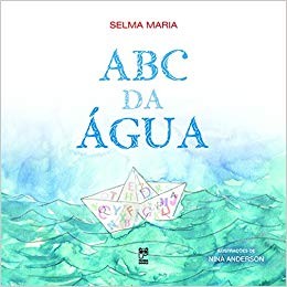 Abc da Agua