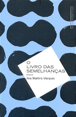 Livro das Semelhancas, O