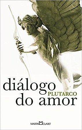 Dialogo do Amor