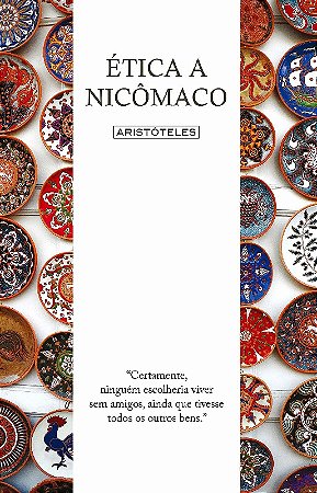 Etica a Nicomaco