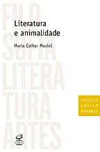 Literatura e Animalidade