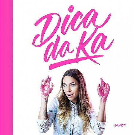 Dica da Ka