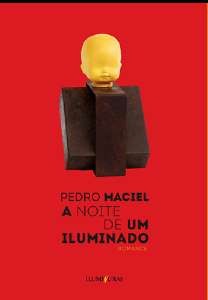Noite de Um Iluminado, A