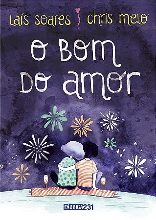 Bom do Amor, O