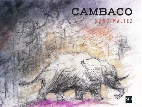 Cambaco
