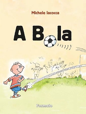 Bola, A
