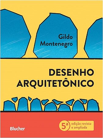 Desenho Arquitetonico