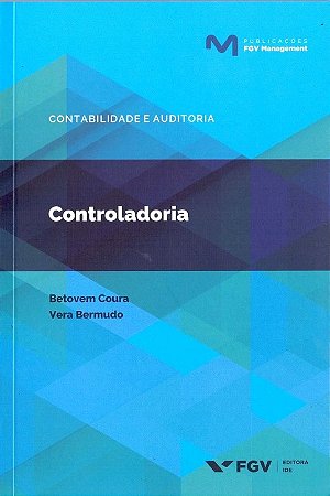 Controladoria