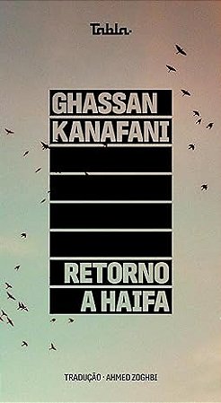 Retorno a Haifa
