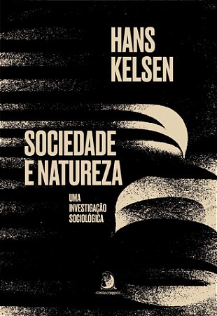 Sociedade e Natureza - Uma Investigacao Sociologica