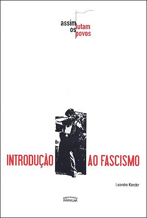 Introducao ao Fascismo