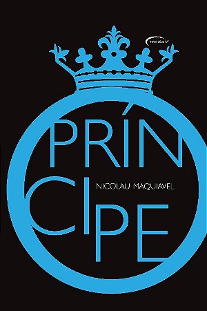 Principe, o - Edicao Especial