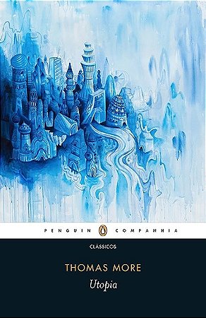 Utopia