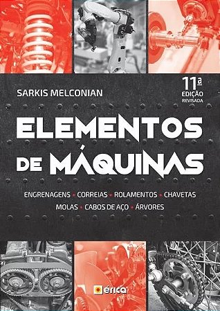 Elementos de Maquinas